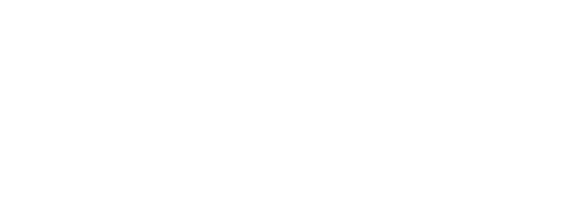 JKE Hosting