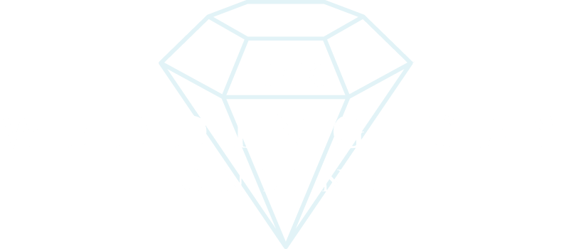 Wedding Day Online