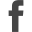 JKE Web Design Facebook Page