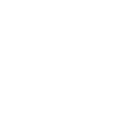Website Hosting