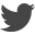 JKE Web Design Twitter Page