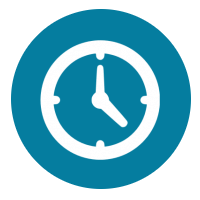 99.99% Uptime